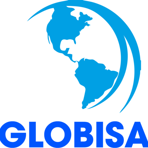 Globisa